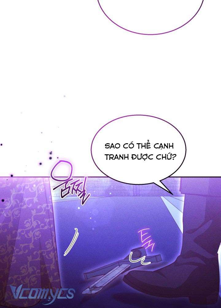 Tiếng Trống Vang Dội Chap 50 - Trang 3