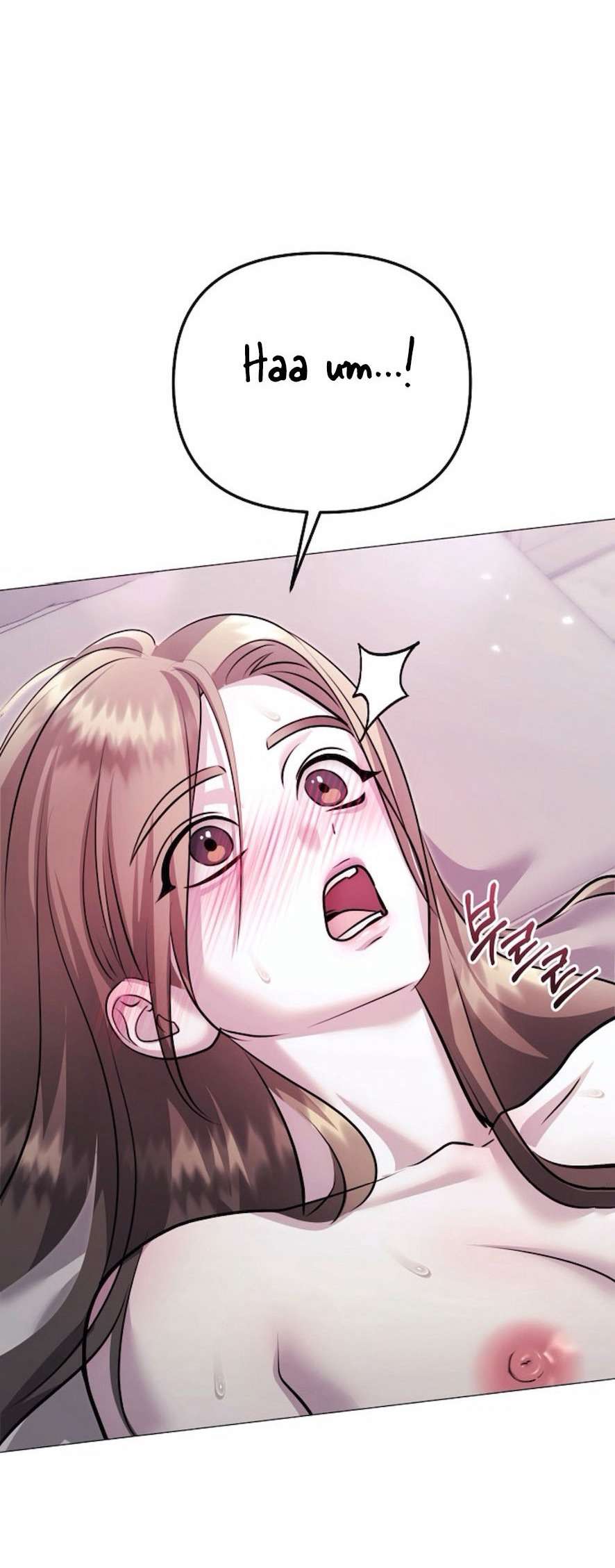 〖18+〗- Sự Cám Dỗ Ngọt Ngào Của Cậu Bạn Thân Chap 11 - Trang 2