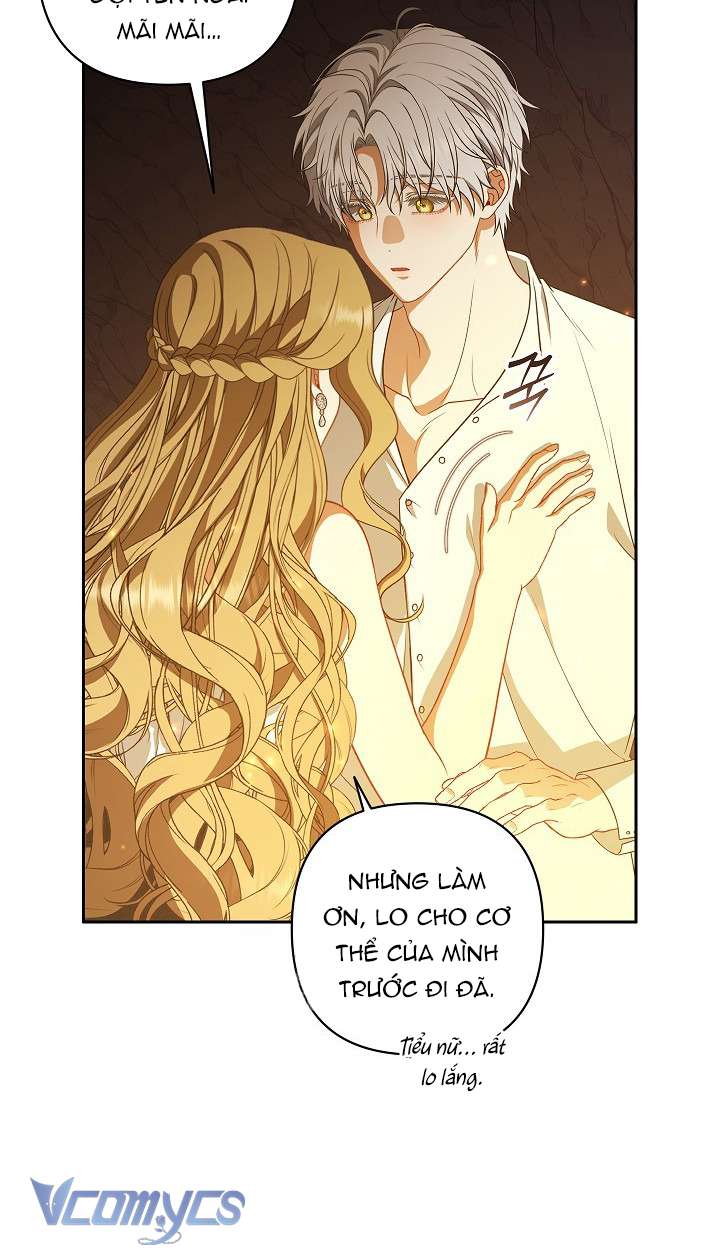 Tôi Đã Xem Một Vở Kịch Chap 40 - Trang 2