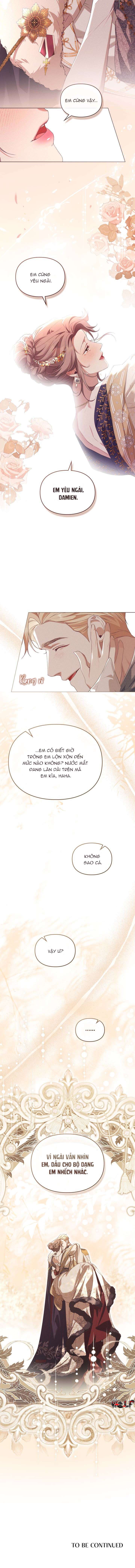 Phản Bội Phẩm Cách Chap 80 - Trang 3