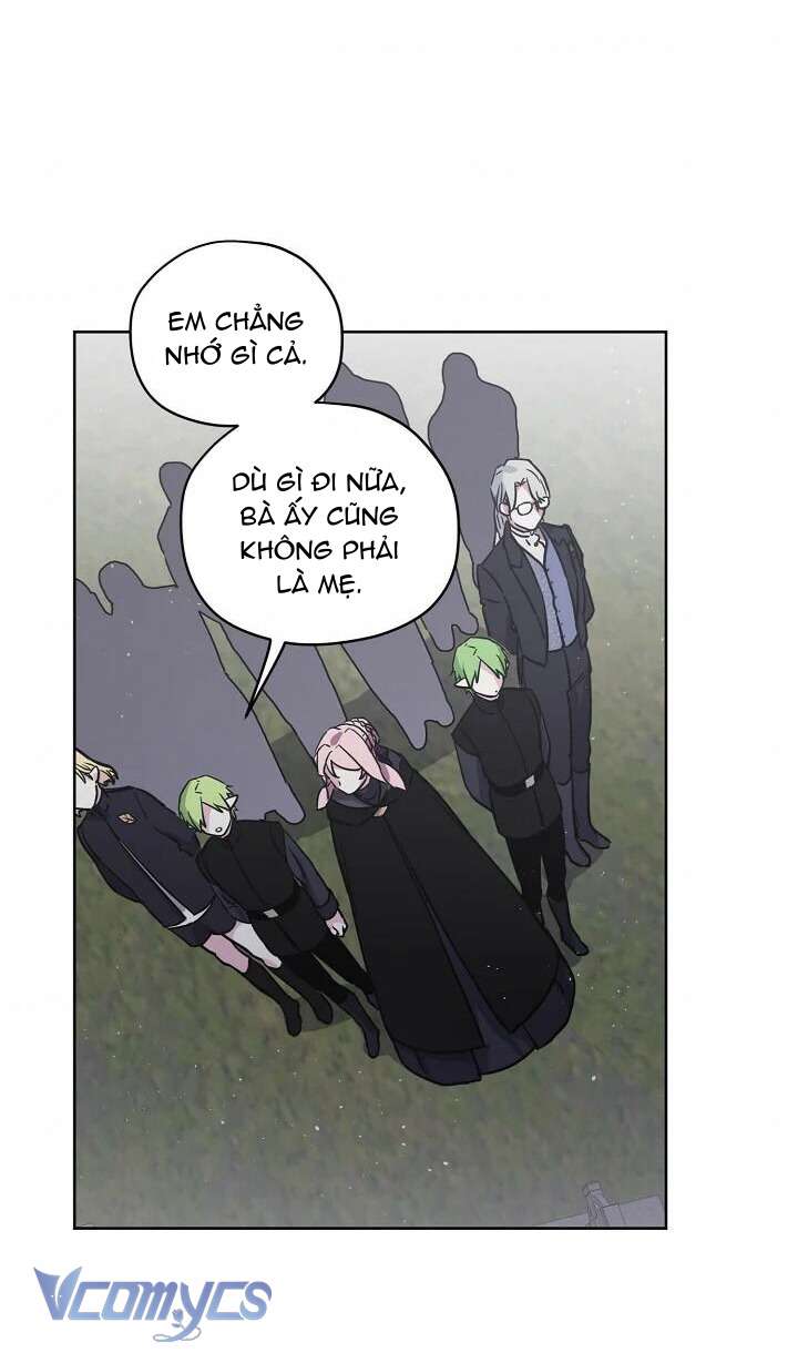 CHITRA Chap 68 - Trang 3