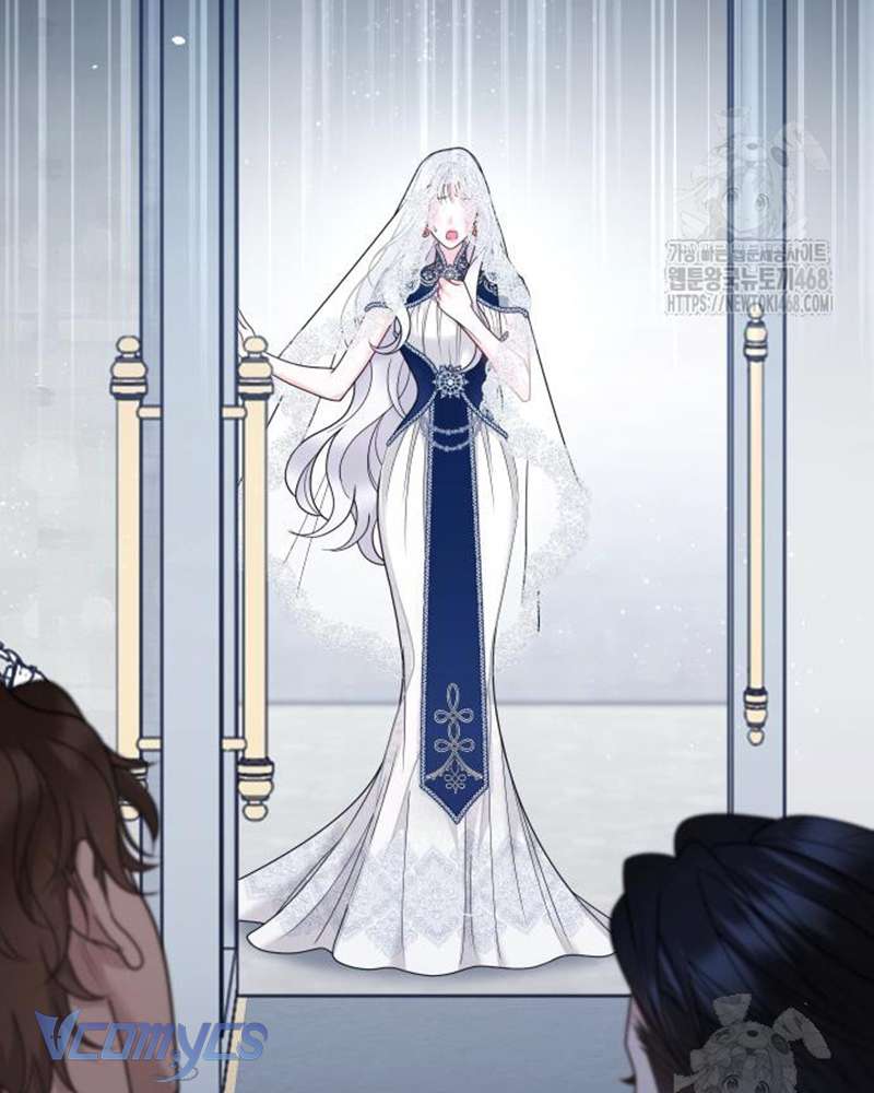 Praesepe Bên Ngoài Chiếc Lồng Chap 17 - Trang 4