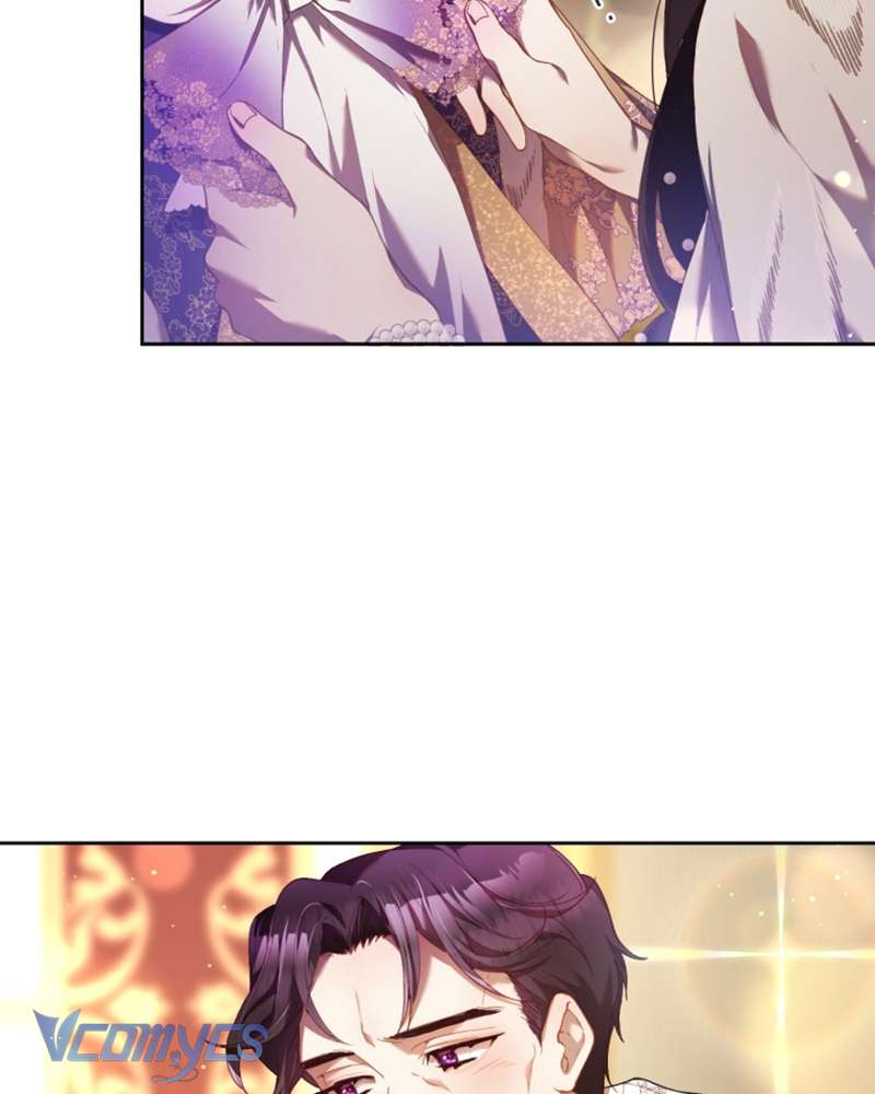 [Sứa Biển] Em Trai Tôi Là Hoàng Đế Ngang Ngược Chap 36 - Trang 2