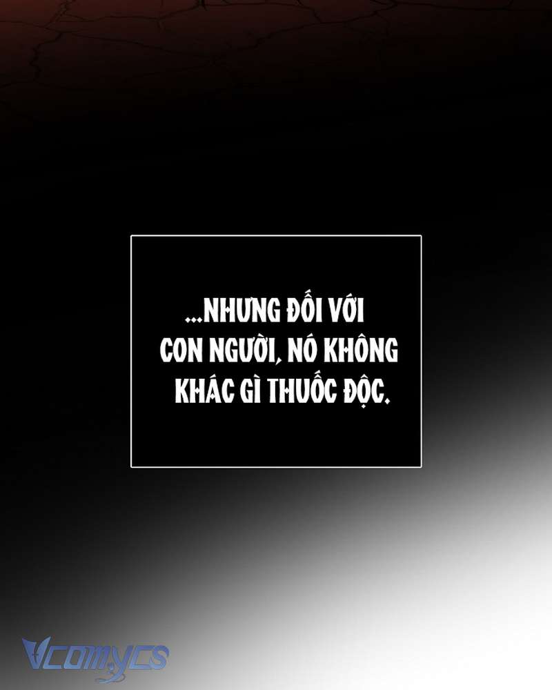 Hãy Dạy Em Cách Khao Khát Chap 36 - Trang 2