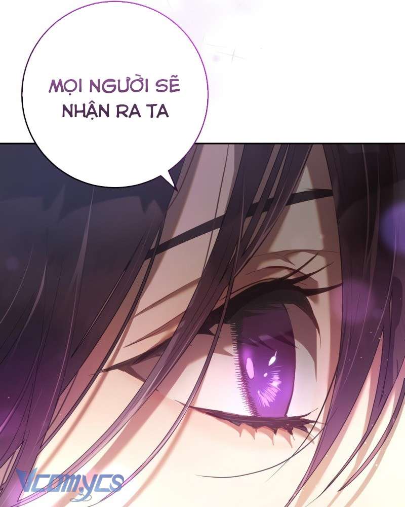 [Sứa Biển] Em Trai Tôi Là Hoàng Đế Ngang Ngược Chap 25 - Trang 2