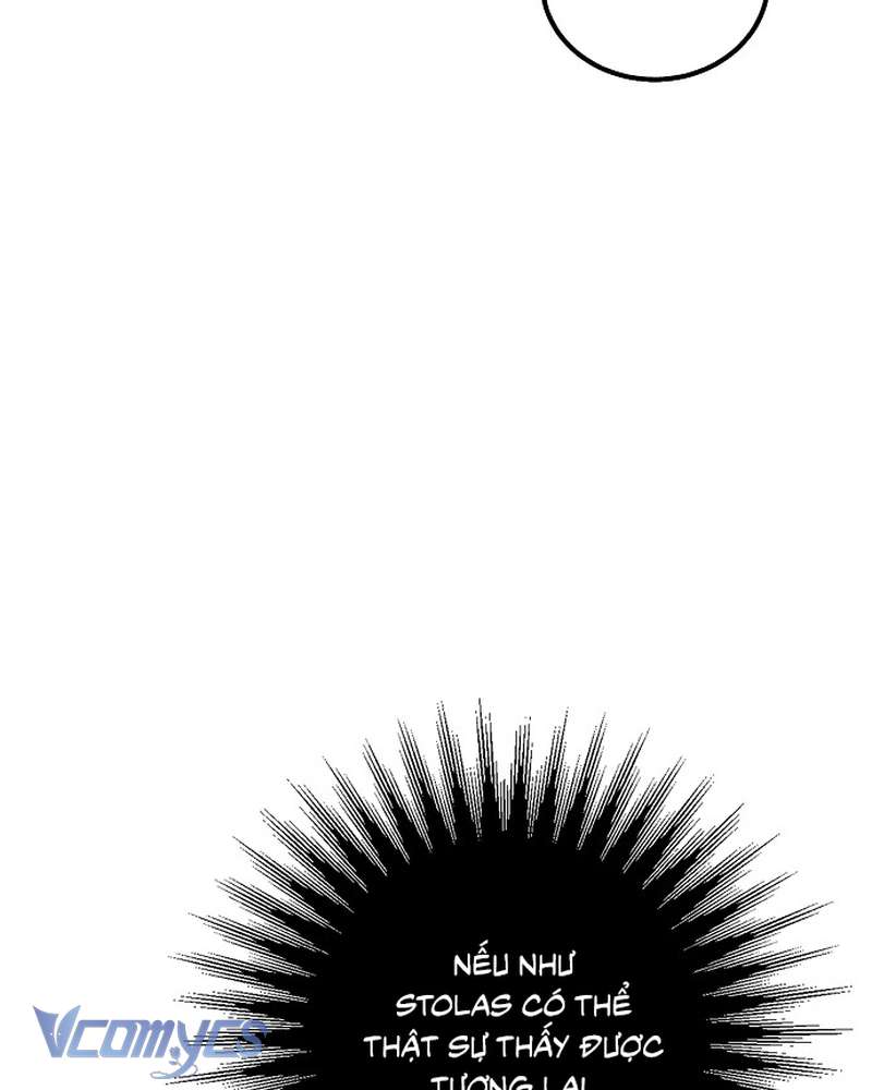 Hãy Dạy Em Cách Khao Khát Chap 30 - Next Chap 31