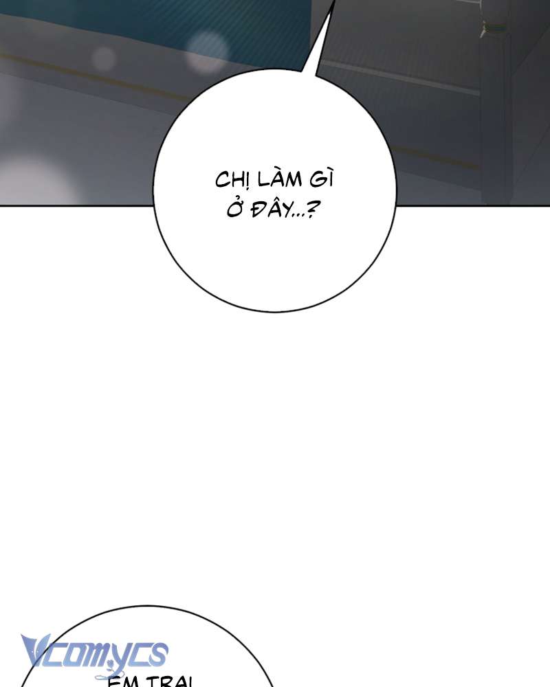 [Sứa Biển] Em Trai Tôi Là Hoàng Đế Ngang Ngược Chap 93 - Trang 2