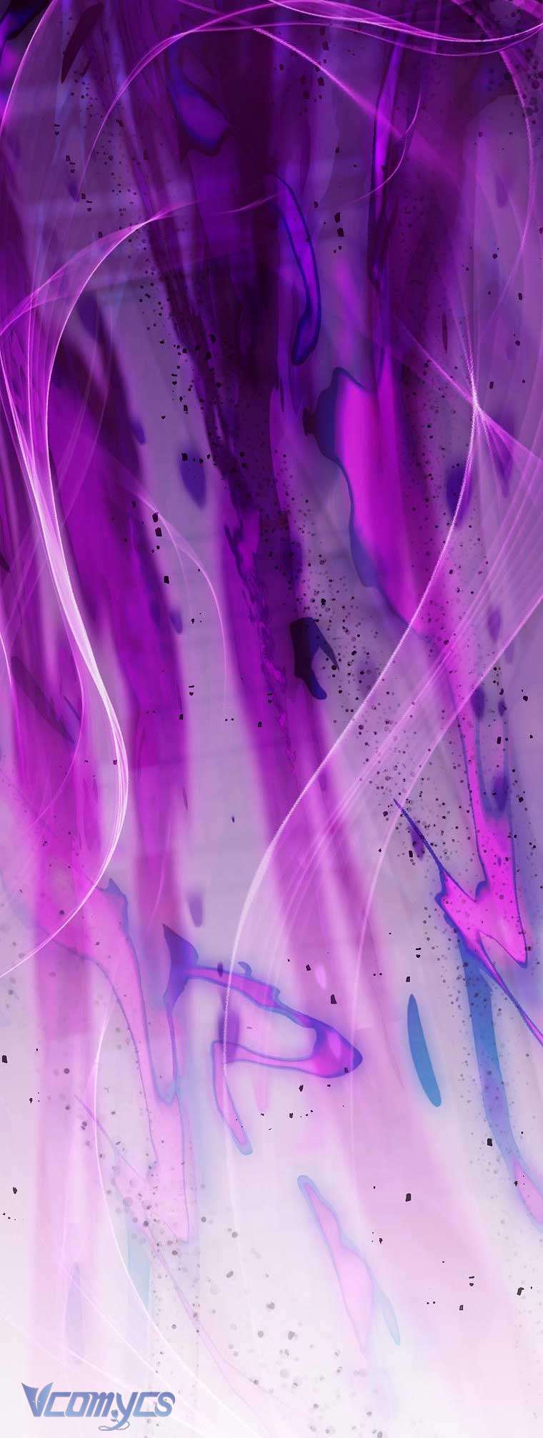 100 lời nguyền tại dinh thự Illestone Chap 39 - Trang 2