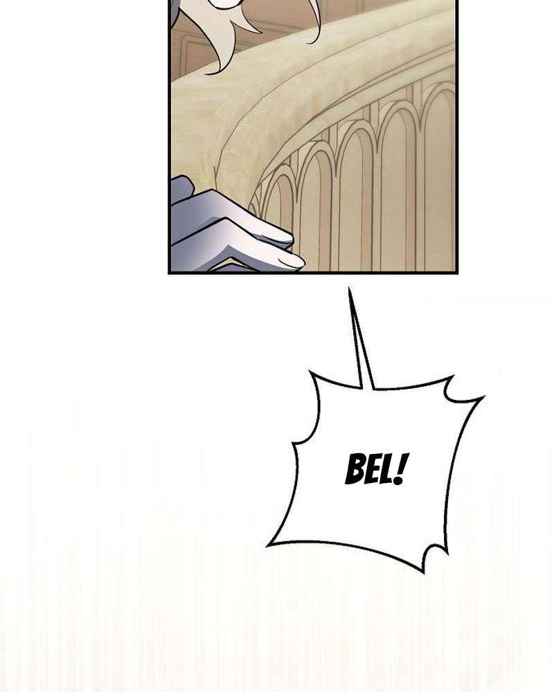 Nữ Hầu Báo Thù: Thời Khắc Cuối Cùng Chap 35 - Trang 3