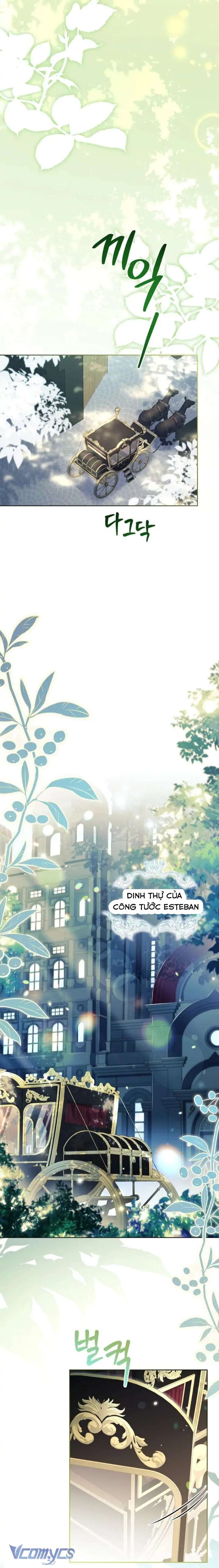 [PNT] Nam Chính À, Tôi Sẽ Tôn Trọng Sở Thích Của Anh! Chap 34 - Trang 2