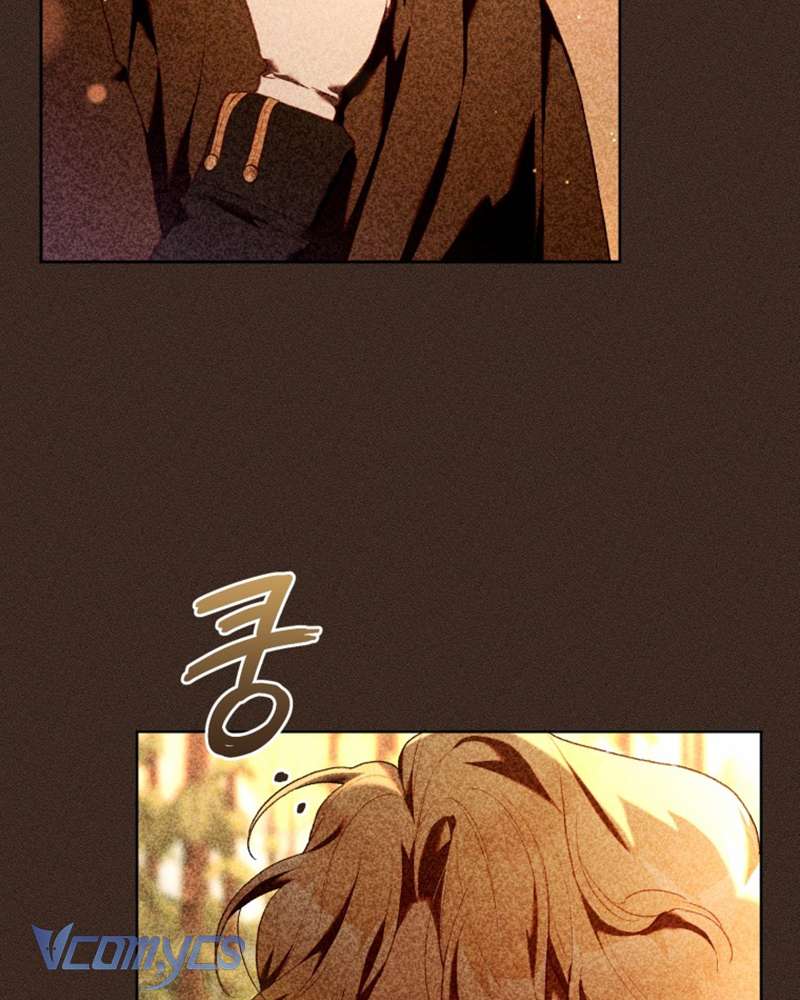 [Sứa Biển] Em Trai Tôi Là Hoàng Đế Ngang Ngược Chap 62 - Trang 2