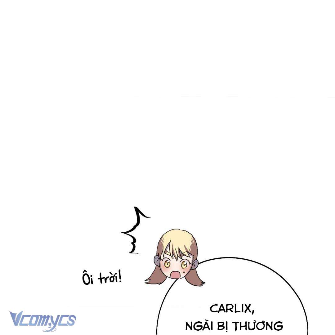 [18+] Người Em Vợ Tóc Vàng Chap 32 - Next 