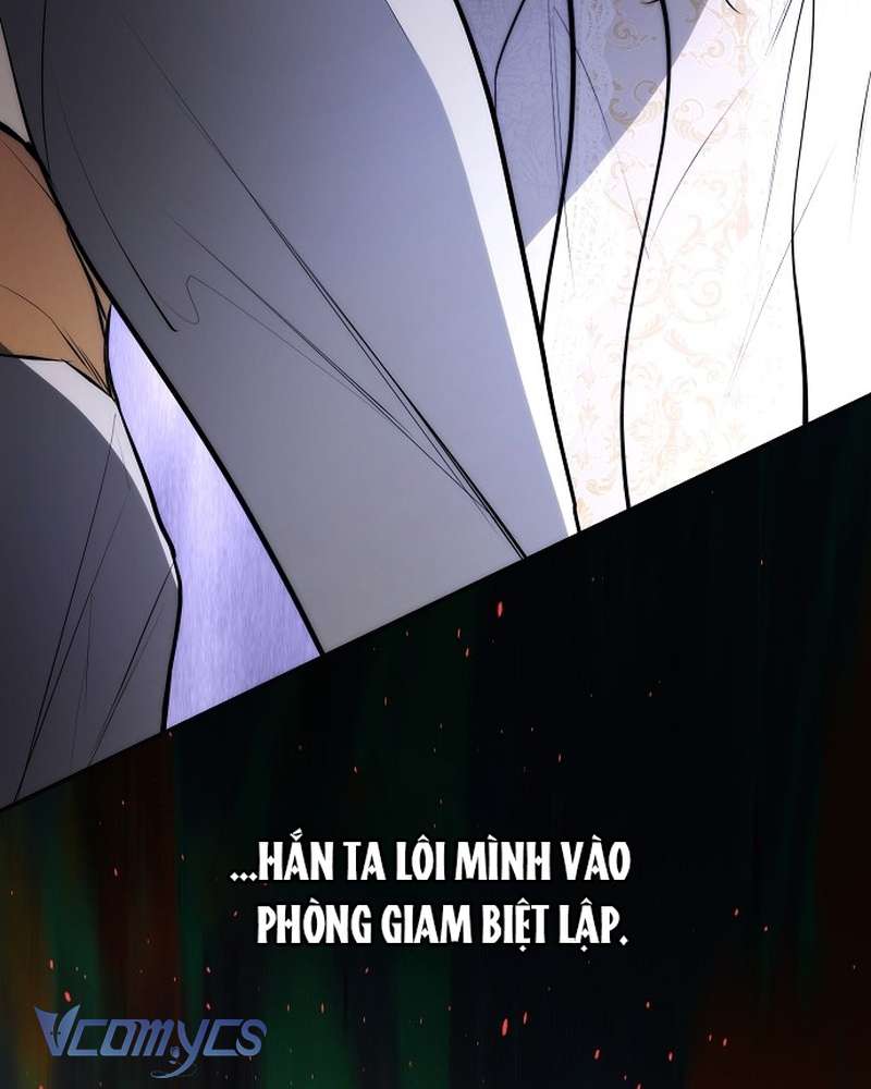 Hãy Dạy Em Cách Khao Khát Chap 28 - Next Chap 29