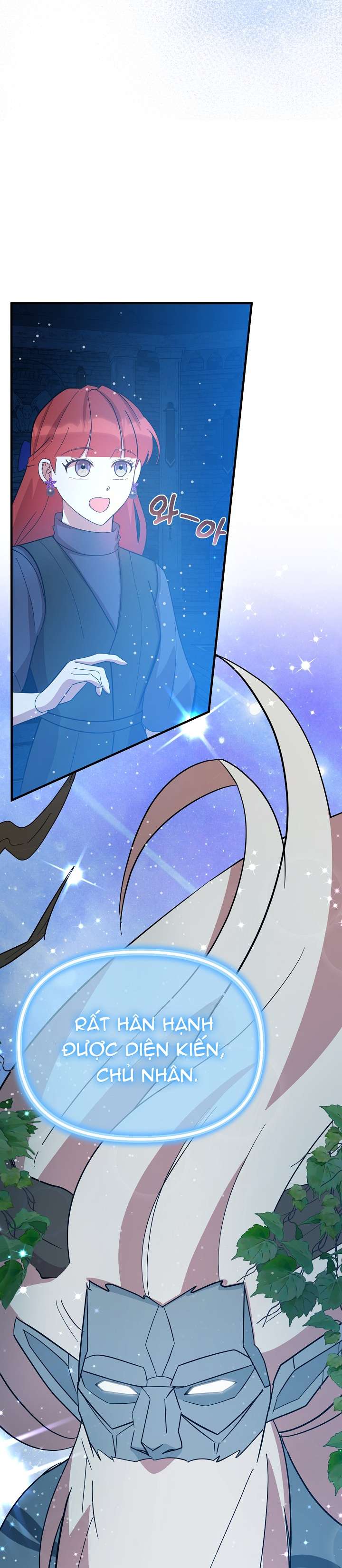 Tôi Đã Vô Tình Quyến Rũ Em Trai Của Nam Chính Chap 56 - Trang 3