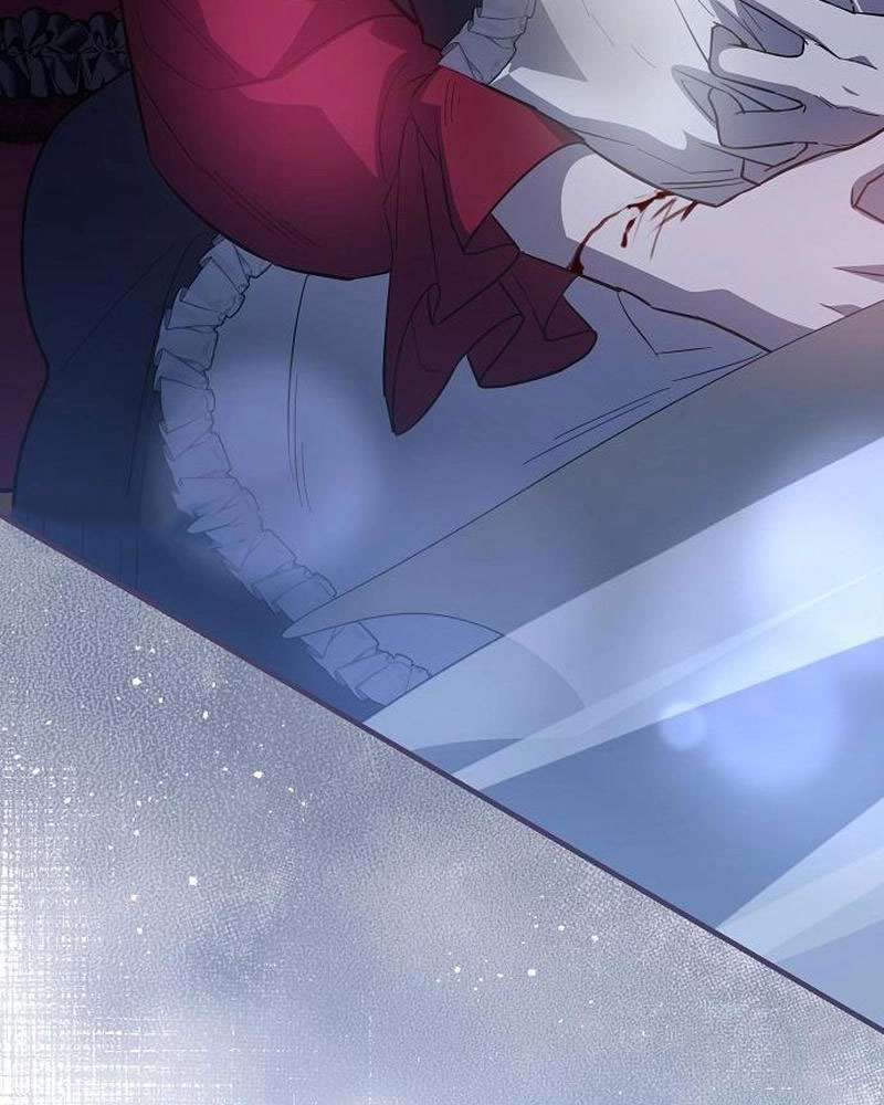 Nữ Hầu Báo Thù: Thời Khắc Cuối Cùng Chap 16 - Trang 4