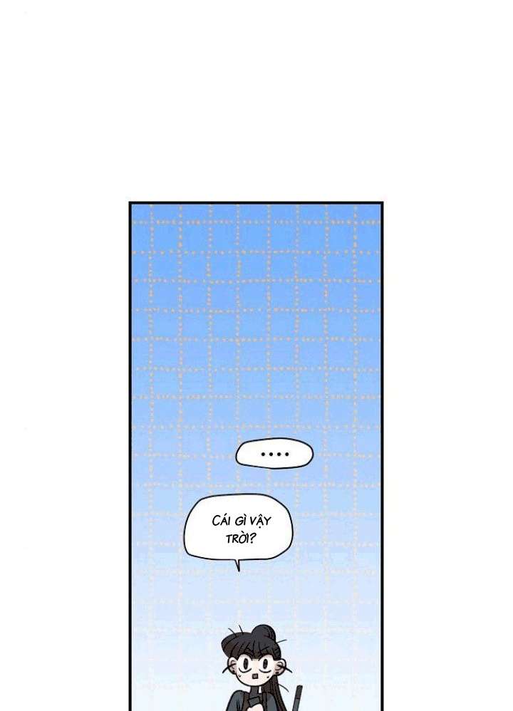 [18+] Người Bạn Rắc Rối Thời Thơ Ấu Của Tôi Chap 48 - Trang 2