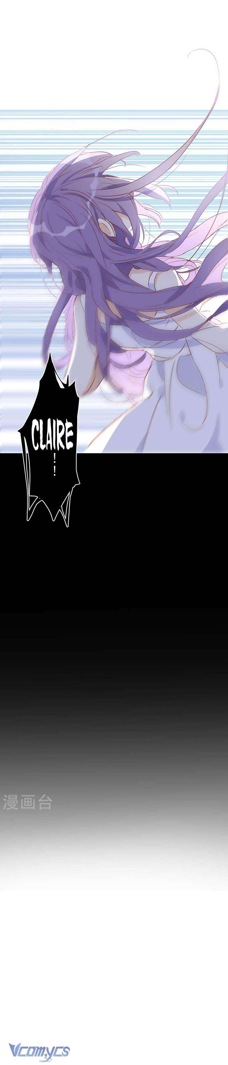 Tình Địch Kỳ Quái Tăng Thêm Rồi! Chap 38 - Trang 2