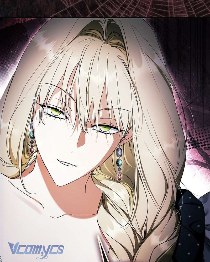 Các Nam Chính Đã Bị Nữ Phụ Cướp Mất Chap 69 - Trang 2