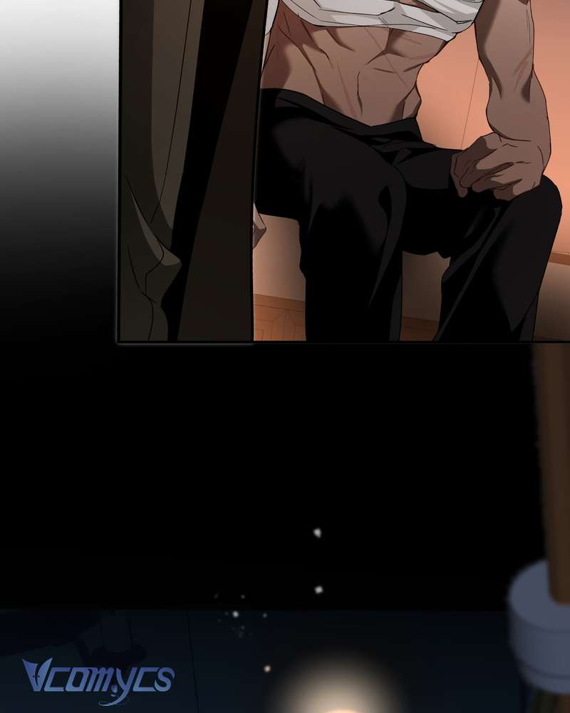 Cô Ấy Sẽ Thuần Hóa Các Anh Hùng Chap 32 - Trang 2