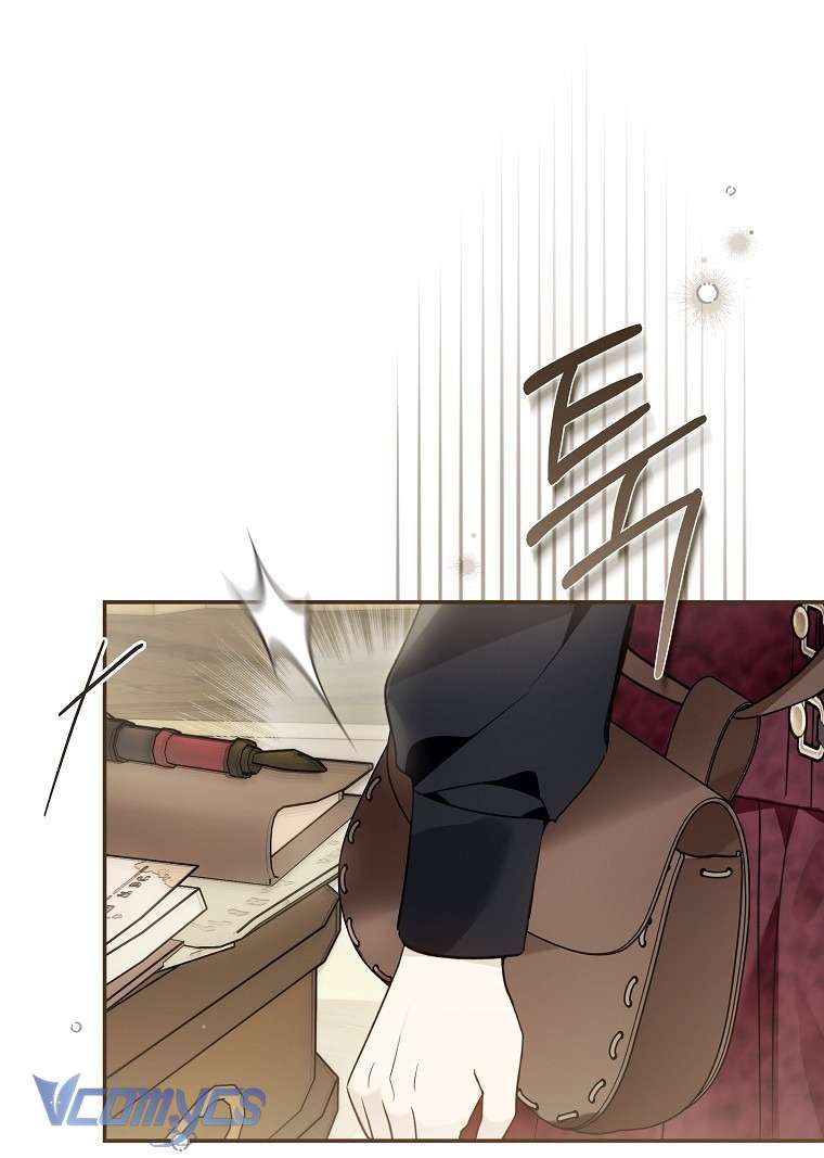 Độc Chiếm Sủng Ái Của Công Chúa Út, Mọi Người Đều Say Mê Tôi. Chap 44 - Trang 3