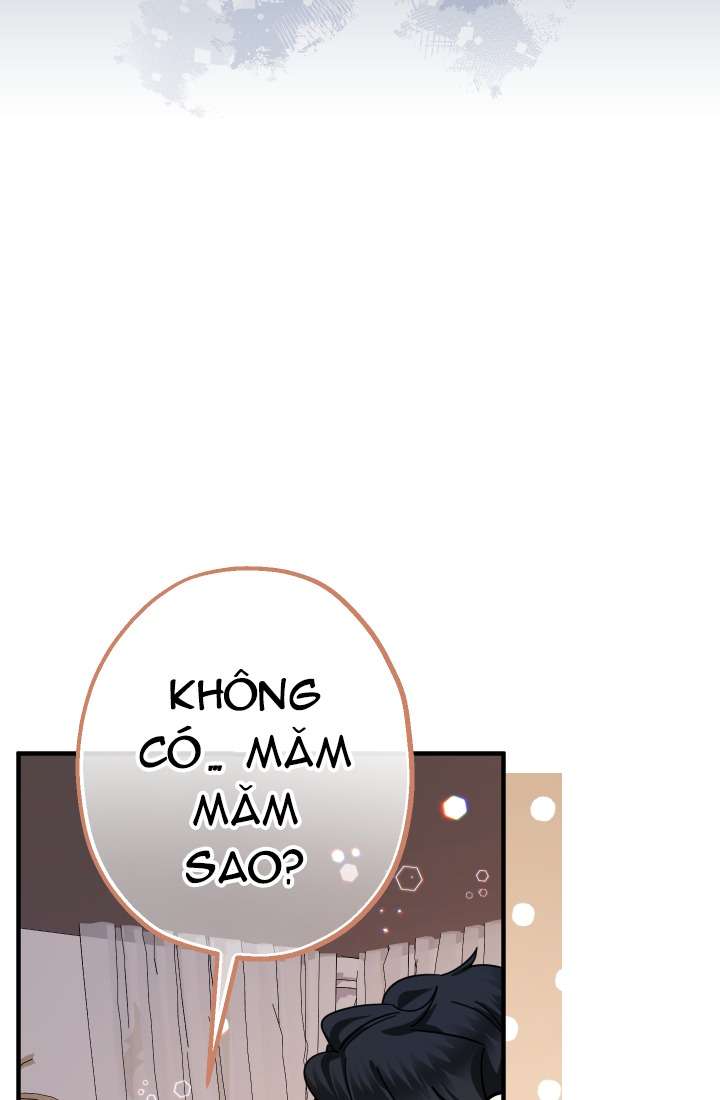 [PNT] Tiểu Thư Tích Tiền Đi Bụi Chap 15 - Trang 2