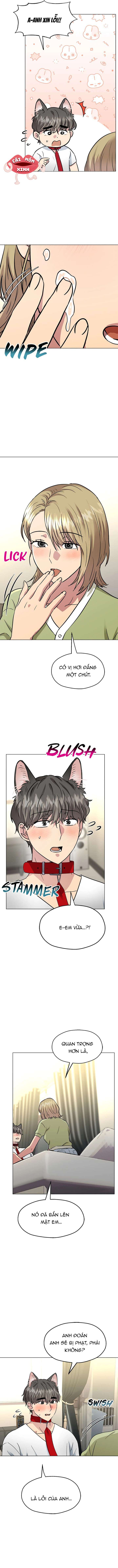 Twenty Nights Twenty Nights-Chap 56 - Next 