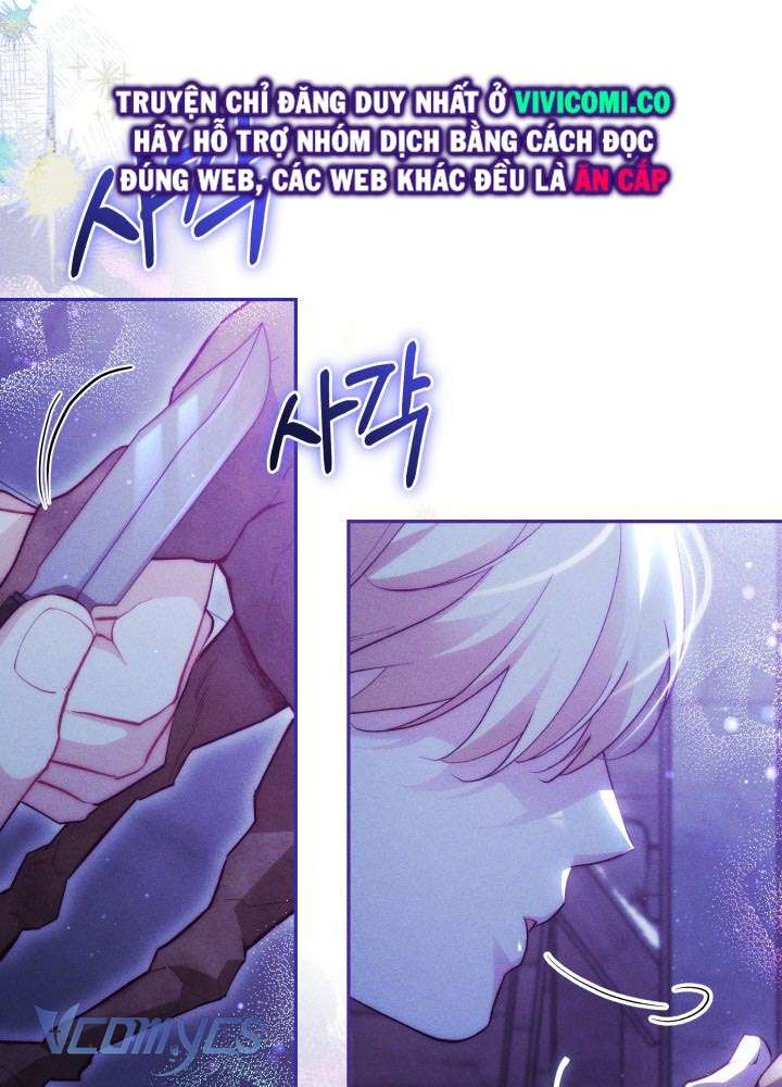 Tiếng Trống Vang Dội Chap 54 - Trang 2