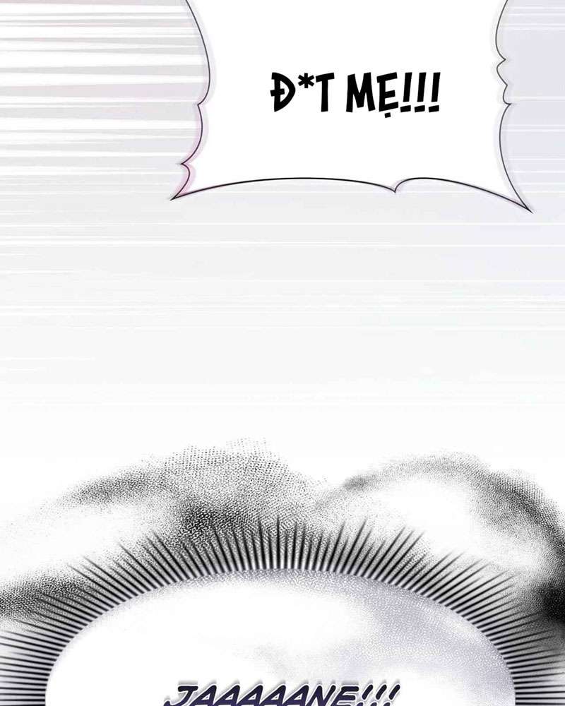 Cuộc Vui Thác Loạn Tử Thần Chap 6 - Trang 2