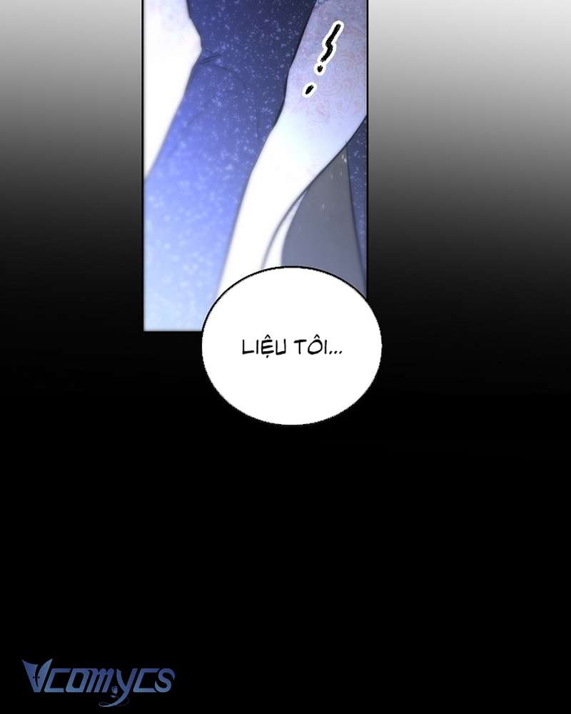 Hãy Dạy Em Cách Khao Khát Chap 30 - Next Chap 31