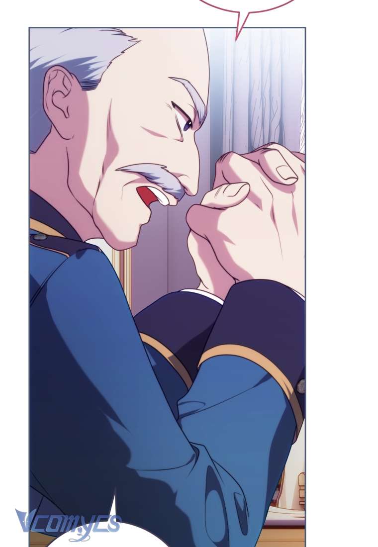 Tôi Trở Thành Một Nhân Vật Đã Chết Trong Nhà Tù Dành Cho Phế Vật Chap 2 - Trang 3