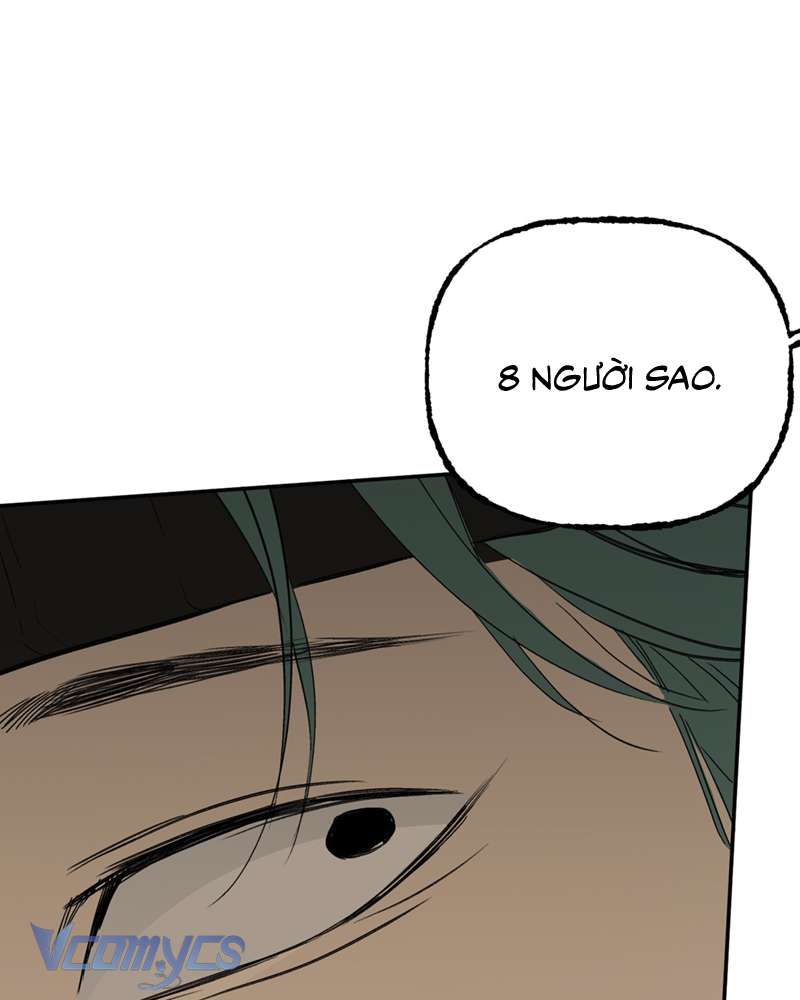 Ác Chi Hoàn Chapter 63 - Trang 4