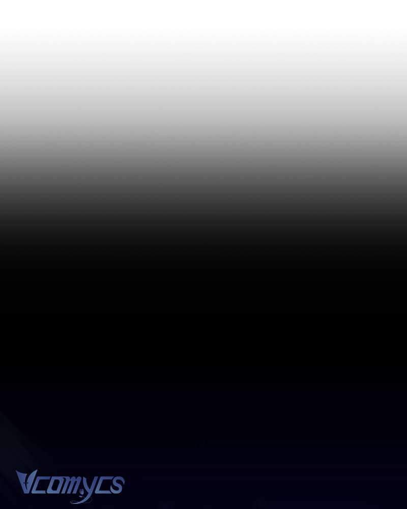 [Sứa Biển] Em Trai Tôi Là Hoàng Đế Ngang Ngược Chap 34 - Trang 2