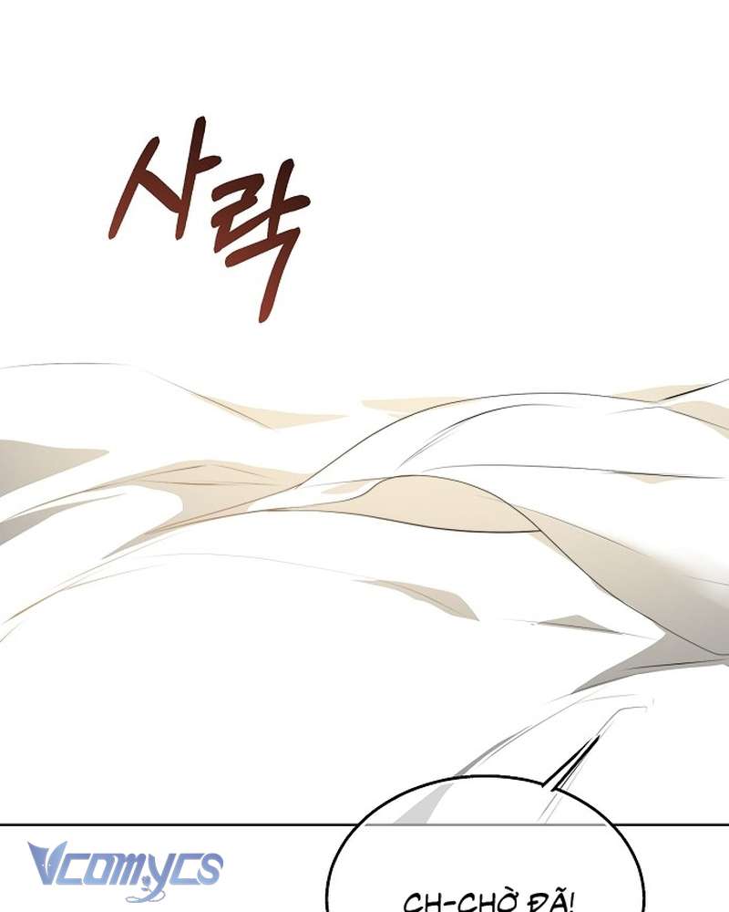 Hãy Dạy Em Cách Khao Khát Chap 48 - Trang 2