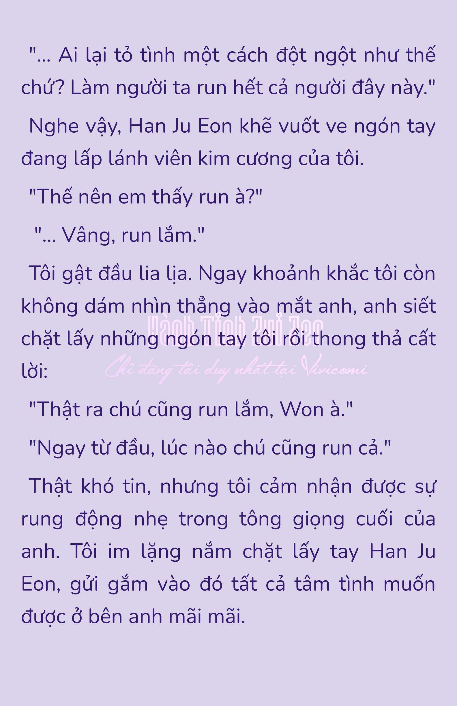 [NOVEL] - JUNK? JUNK! Chap 190 - Trang 2