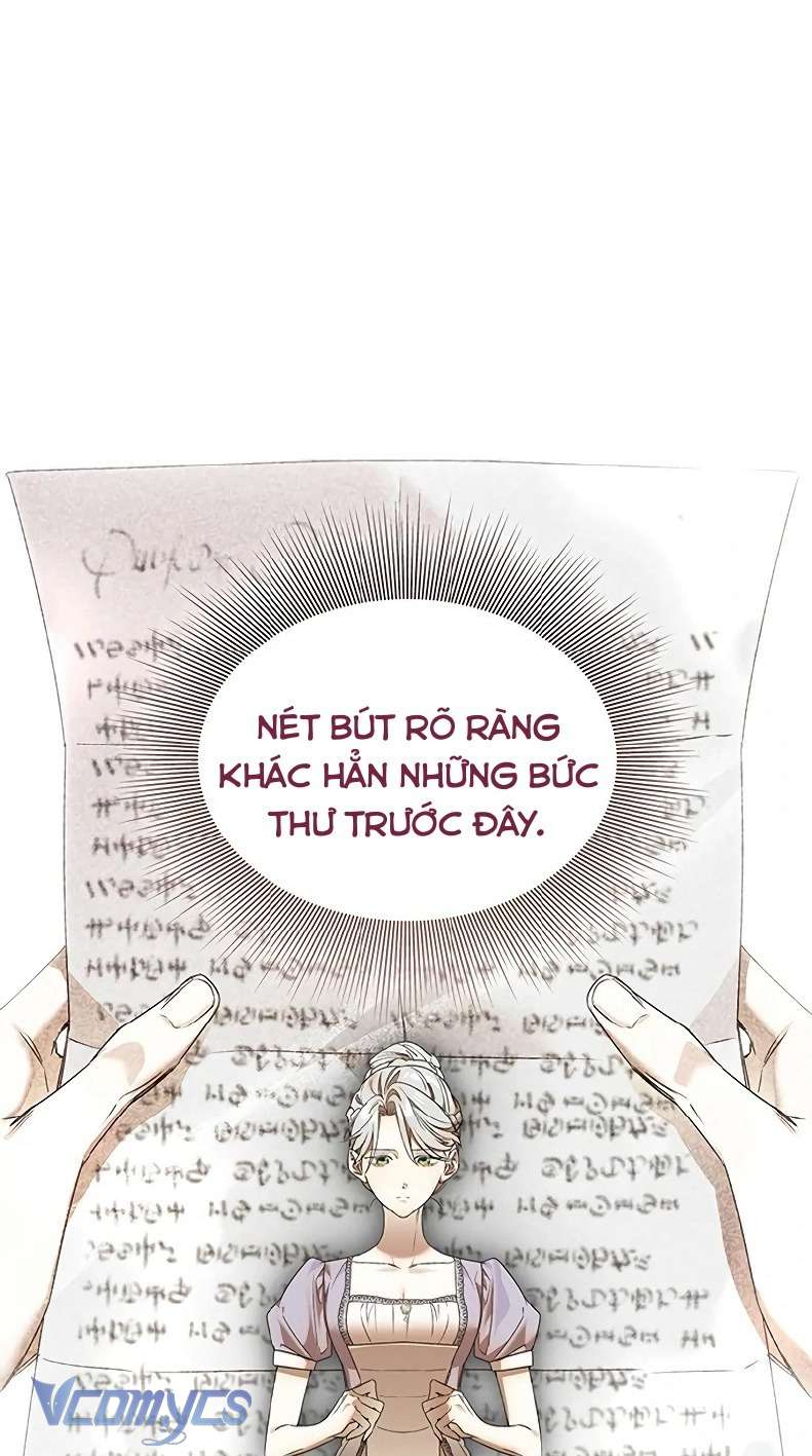 Cứ Cố Gắng Hết Sức Để Hối Hận Chap 24 - Trang 3