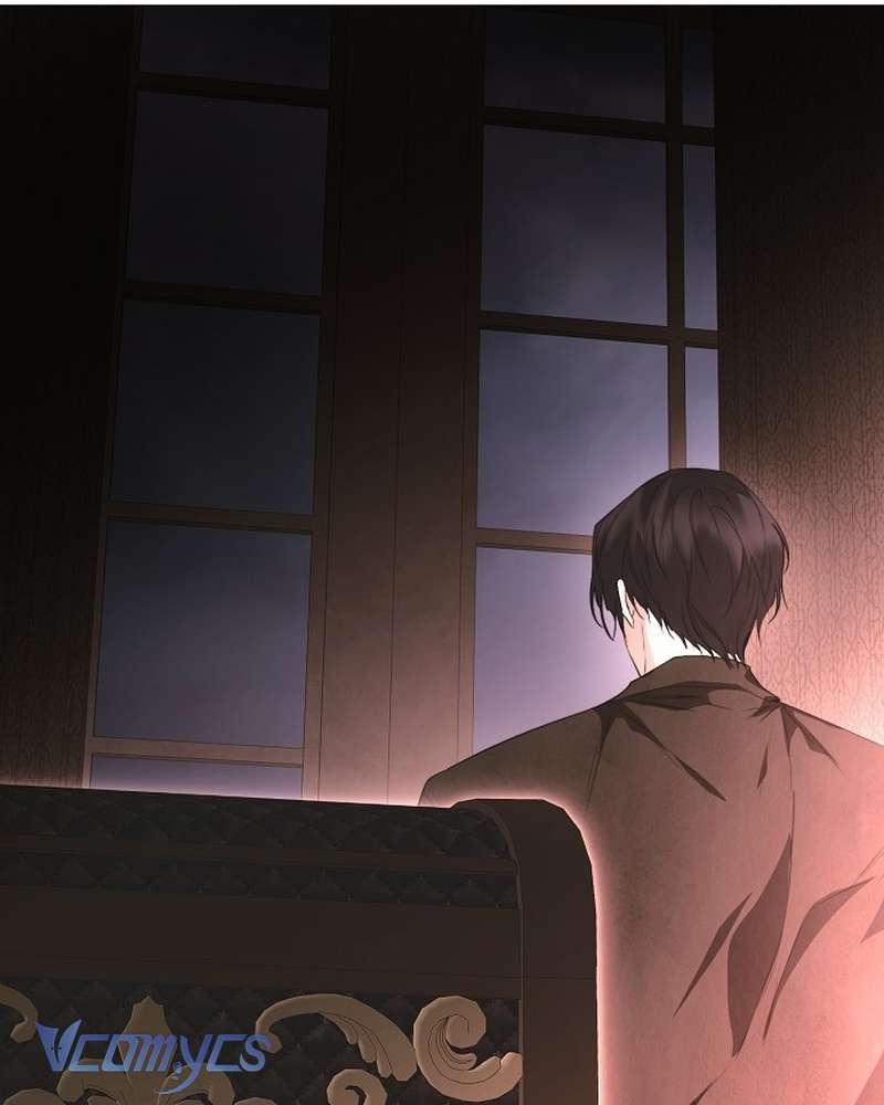 Hãy Dạy Em Cách Khao Khát Chap 46 - Next 