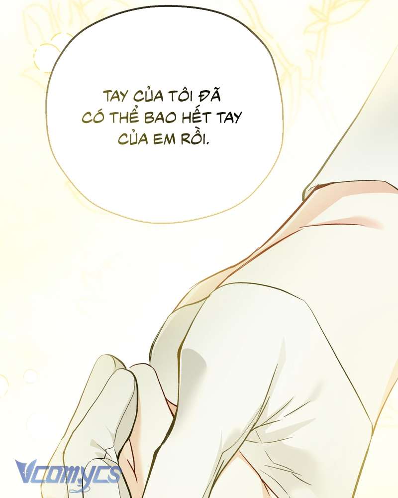 Cô Ấy Sẽ Thuần Hóa Các Anh Hùng Chap 37 - Trang 2