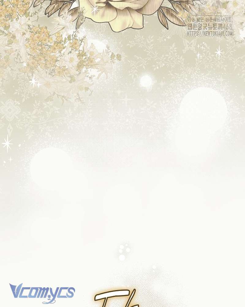 Các Nam Chính Đã Bị Nữ Phụ Cướp Mất Chap 66 - Trang 2