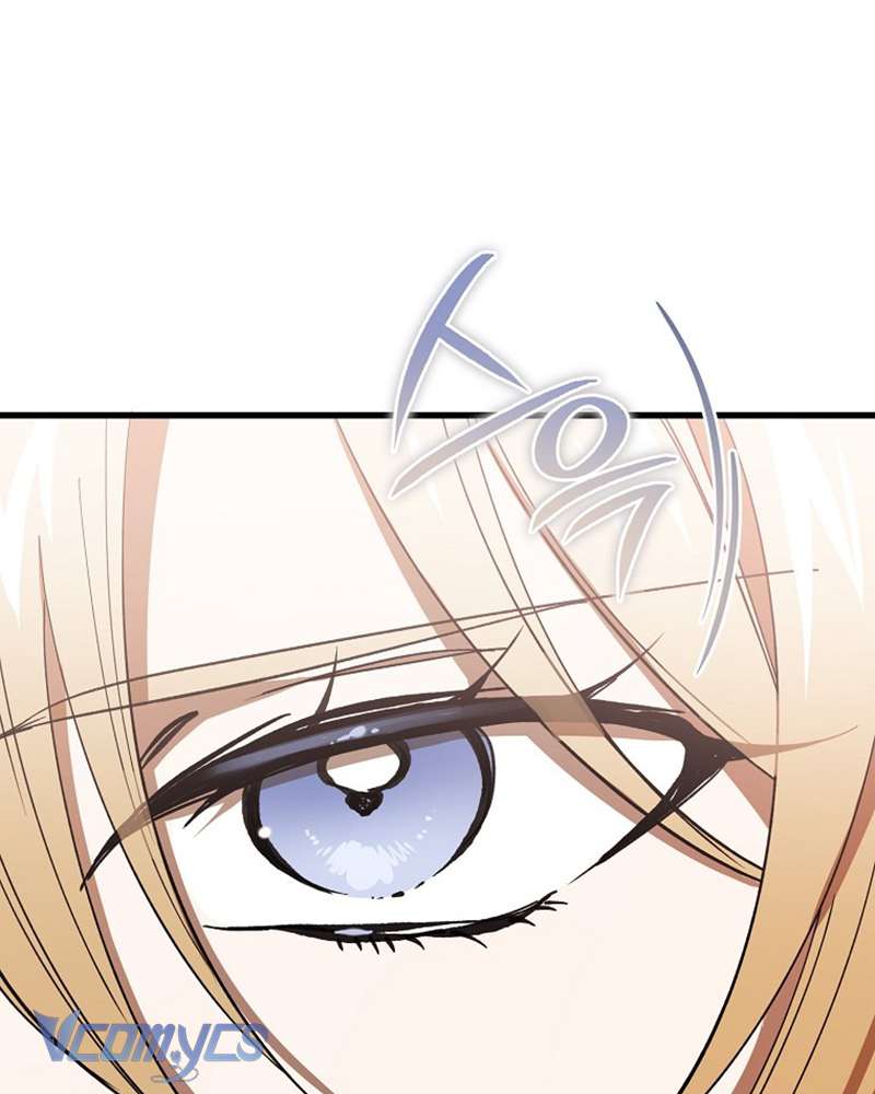 Ác Quỷ Nuôi Dưỡng Tiểu Thư Chapter 31 - Next Chapter 32