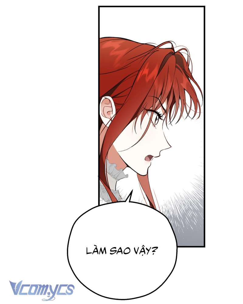 Cô Ấy Sẽ Thuần Hóa Các Anh Hùng Chap 14 - Trang 2