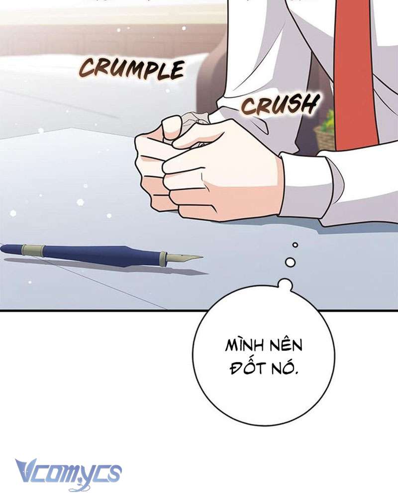 Tôi Thề Chúng Ta Chỉ Là Bạn Chap 63 - Trang 3