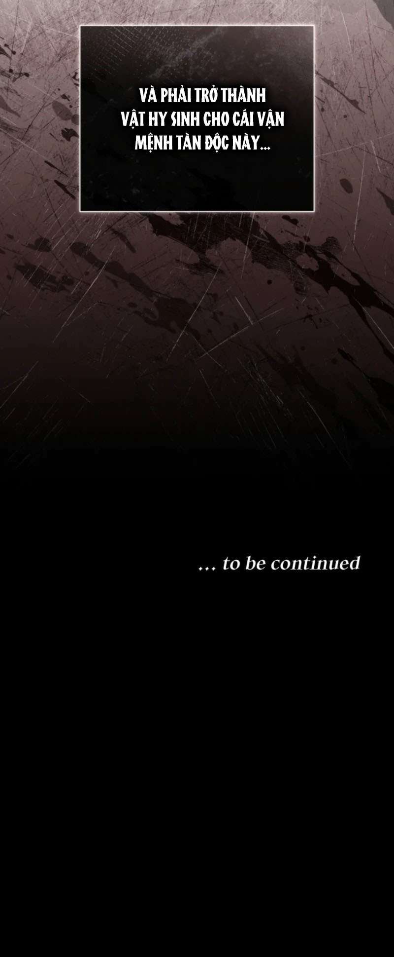 Gặp lại kẻ thù ở lễ đính hôn Chap 14 - Trang 2