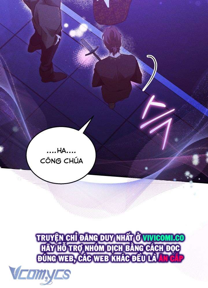 Tiếng Trống Vang Dội Chap 50 - Trang 3