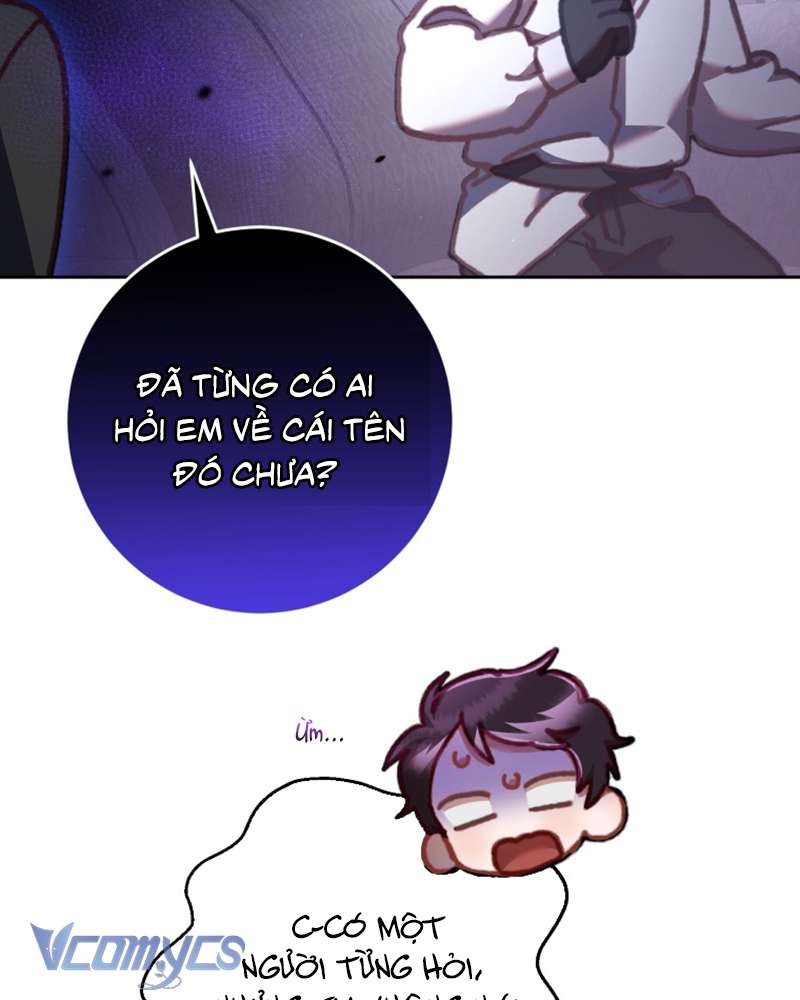 [Sứa Biển] Em Trai Tôi Là Hoàng Đế Ngang Ngược Chap 64 - Trang 2