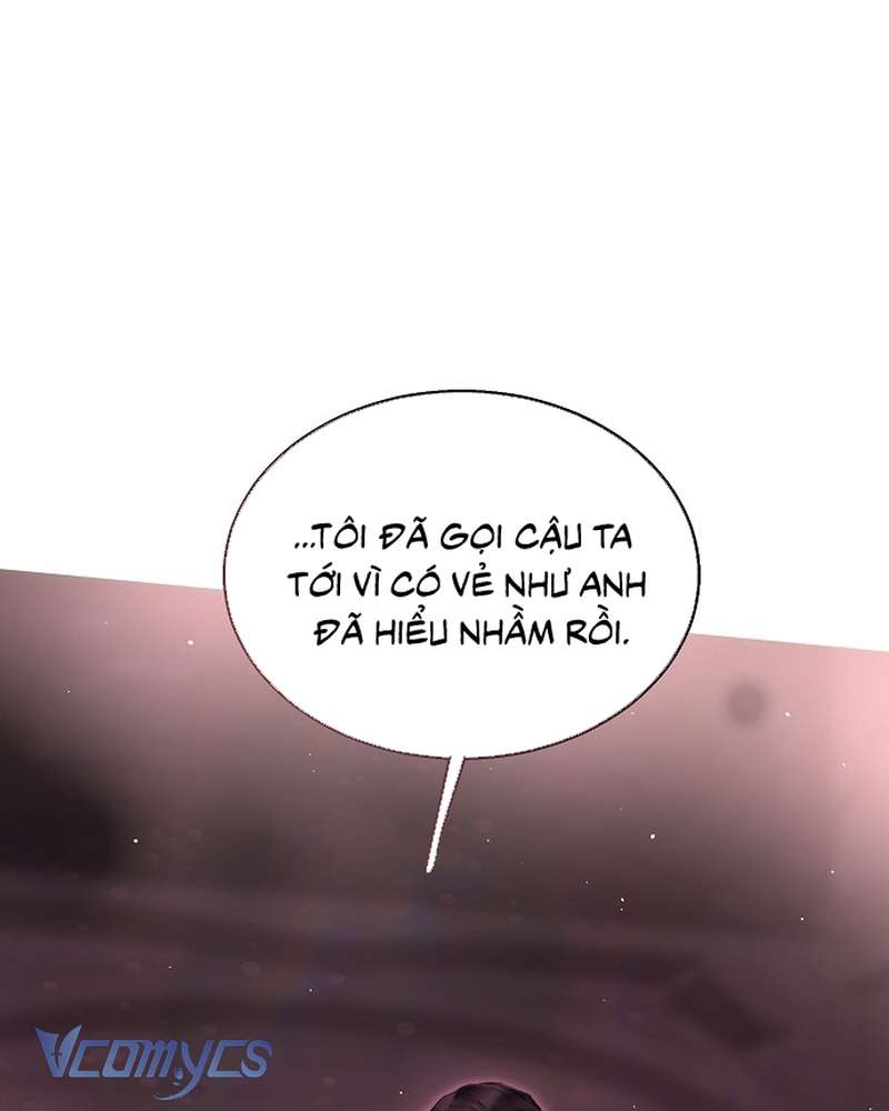 Hãy Dạy Em Cách Khao Khát Chap 47 - Trang 2