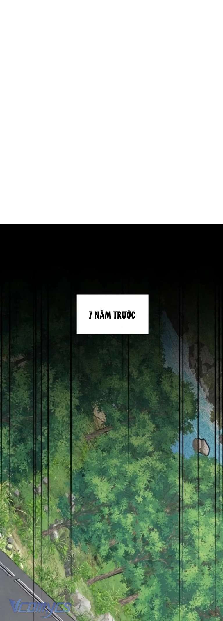 Cùng Làm Những Chuyện Điên Rồ Chap 2 - Trang 2