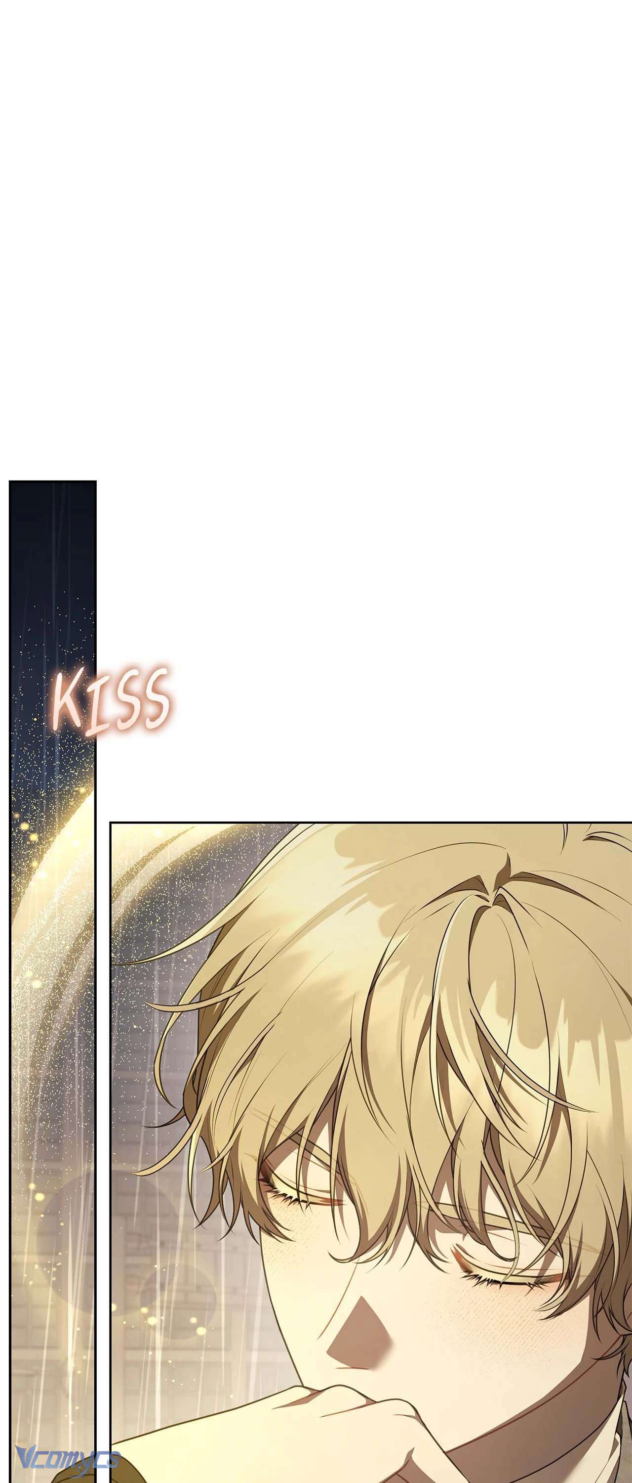 Chủ Tiệm Cafe Là Guide Cấp S Chap 24 - Next Chap 25