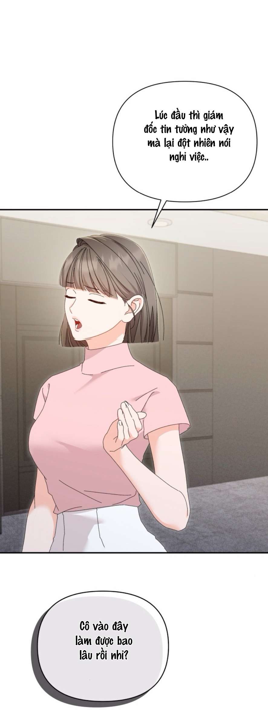 Chính Sách Khuyến Khích Chap 17 - Trang 2