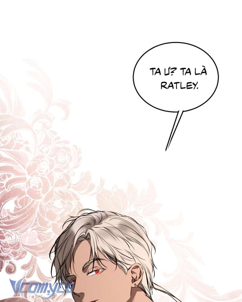 Hãy Dạy Em Cách Khao Khát Chap 43 - Trang 2