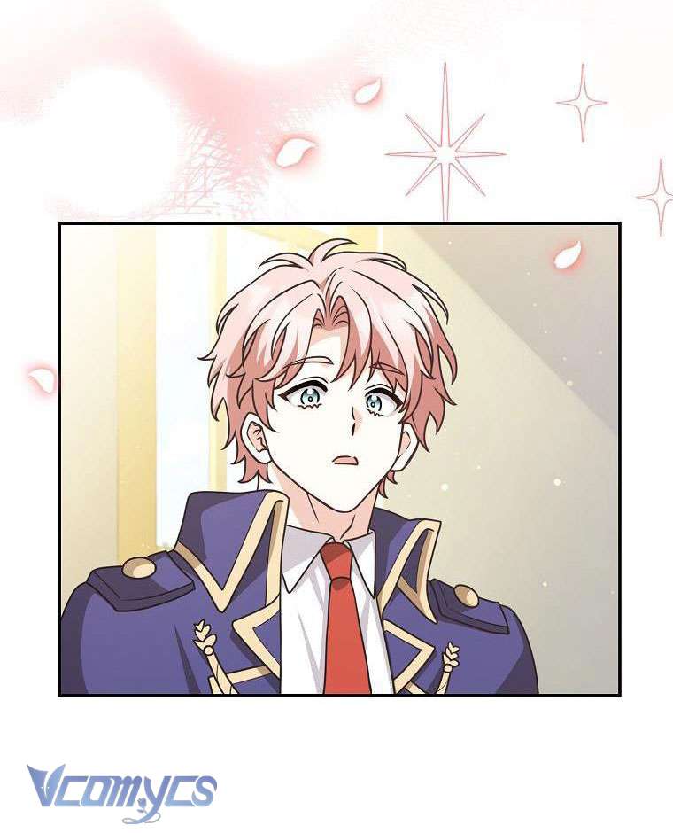 Tôi Thề Chúng Ta Chỉ Là Bạn Chapter 51 - Trang 4